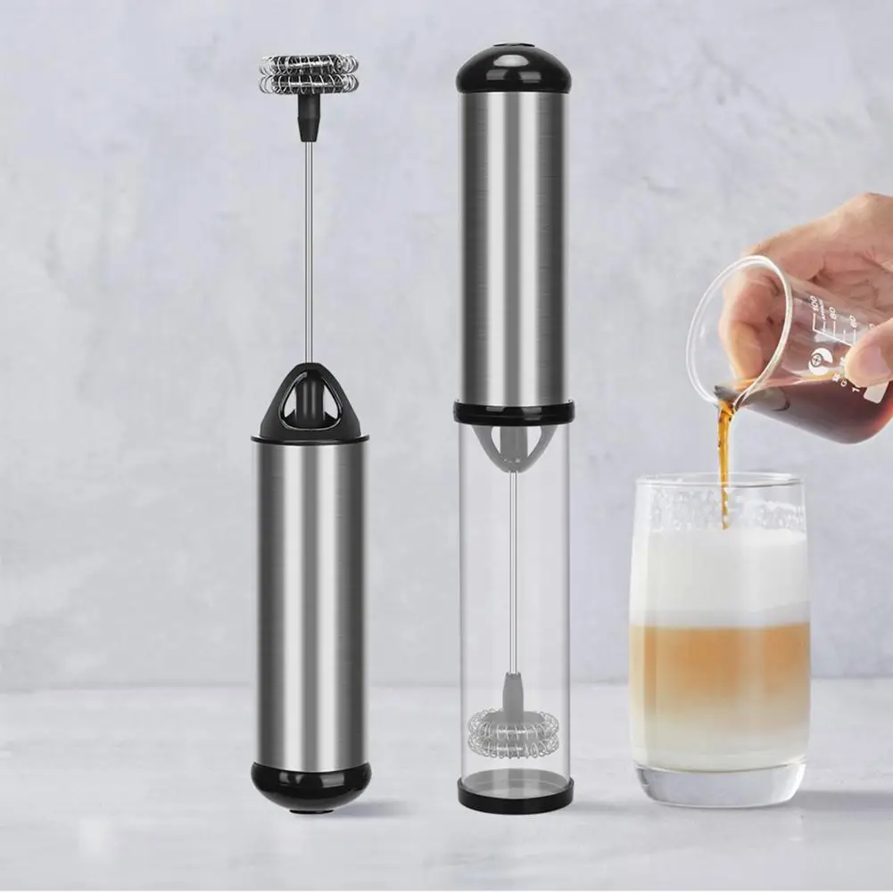 Multipurpose Anti-shake Electric Egg Beater Cream Mixer Kitchen Supply