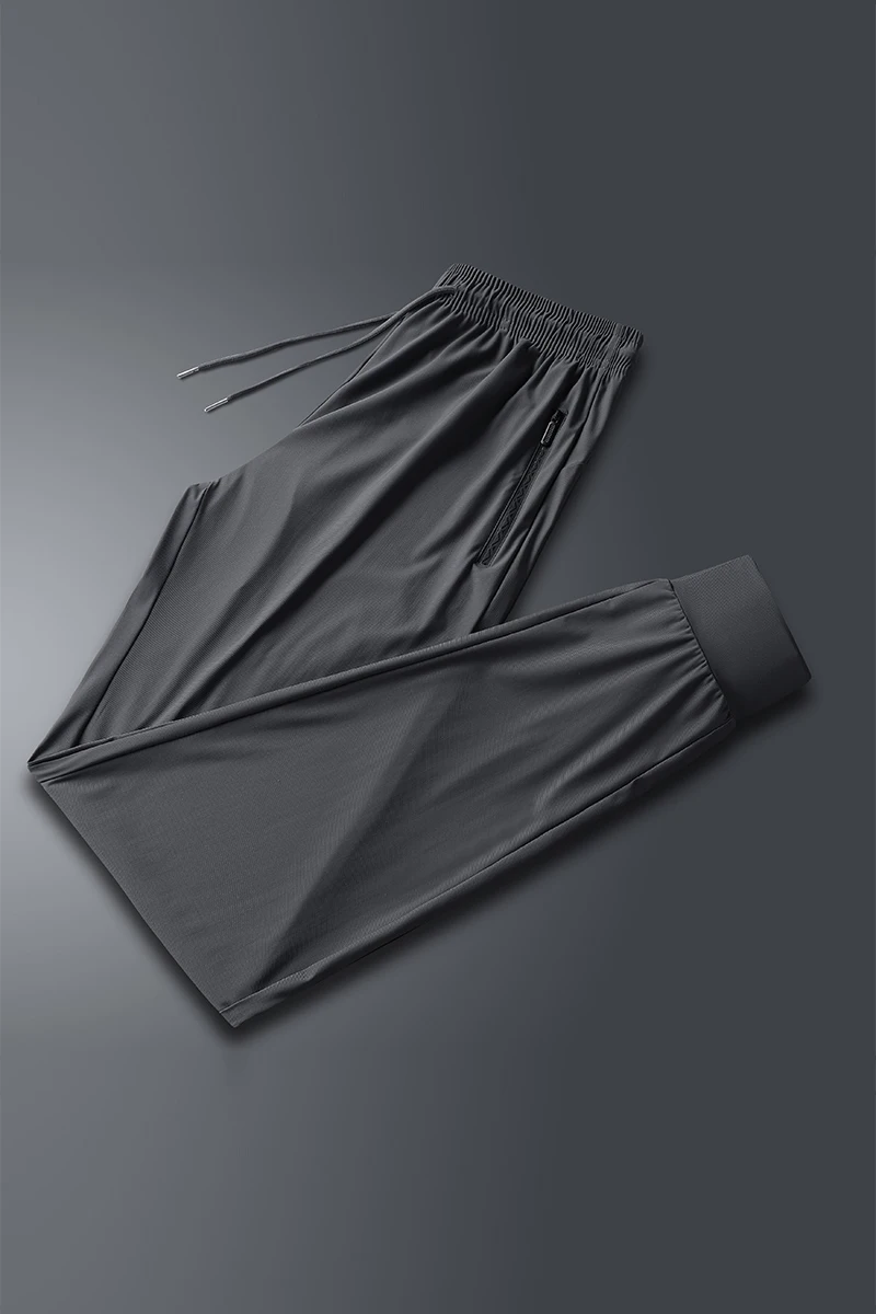 B2-58-817-JK-gray