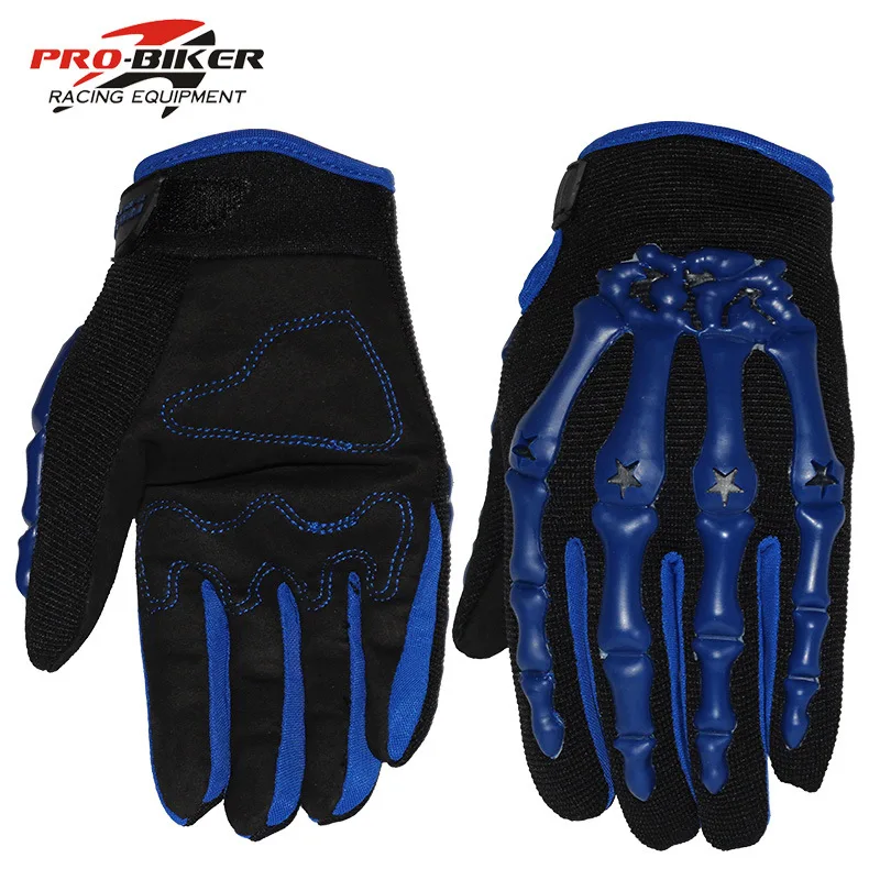 PRO-BIKER ������� ������� ���̵� �尩, �����ε� Ǯ �ΰ�, ��⼺ �̲��� ���� ���̴� �尩, ����ũ�ν� ���̽� �尩