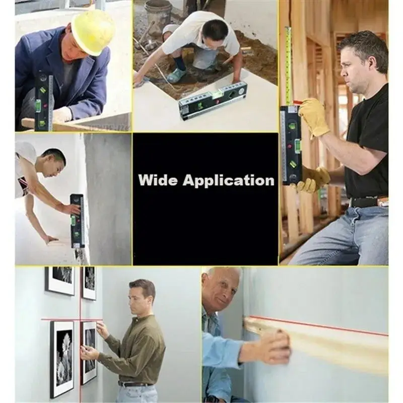 Slide image e8384c50af9b4e2db5e3d220aa9ecfde