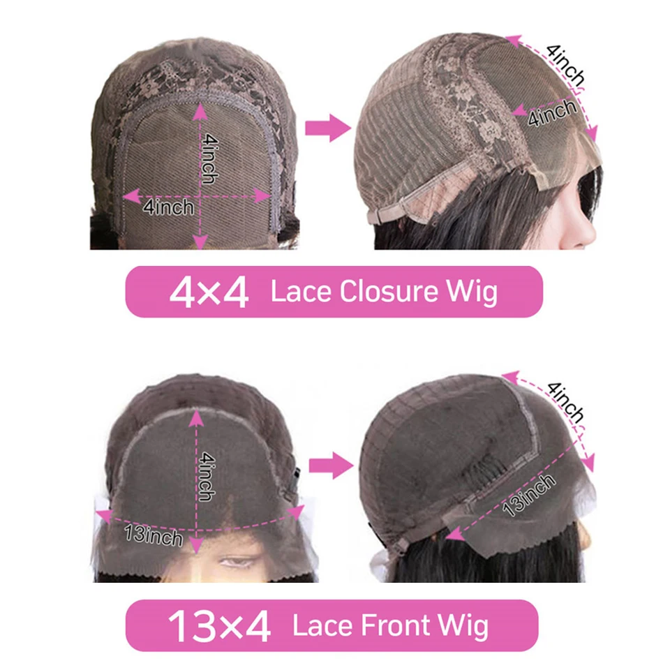99j Burgundy lace front human hair wigs colored ombre deep wave lace front wig Brazilian HD frontal wig human hair wig lace front wig human hair wigs front lace wig