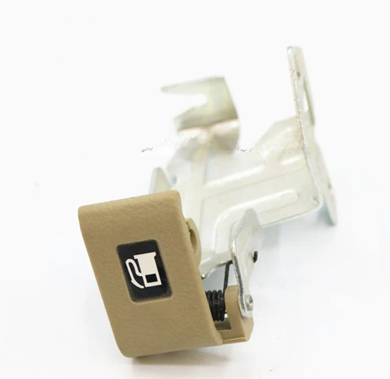 

Новый оригинальный Топливный наполнитель Figzero для Haval H6