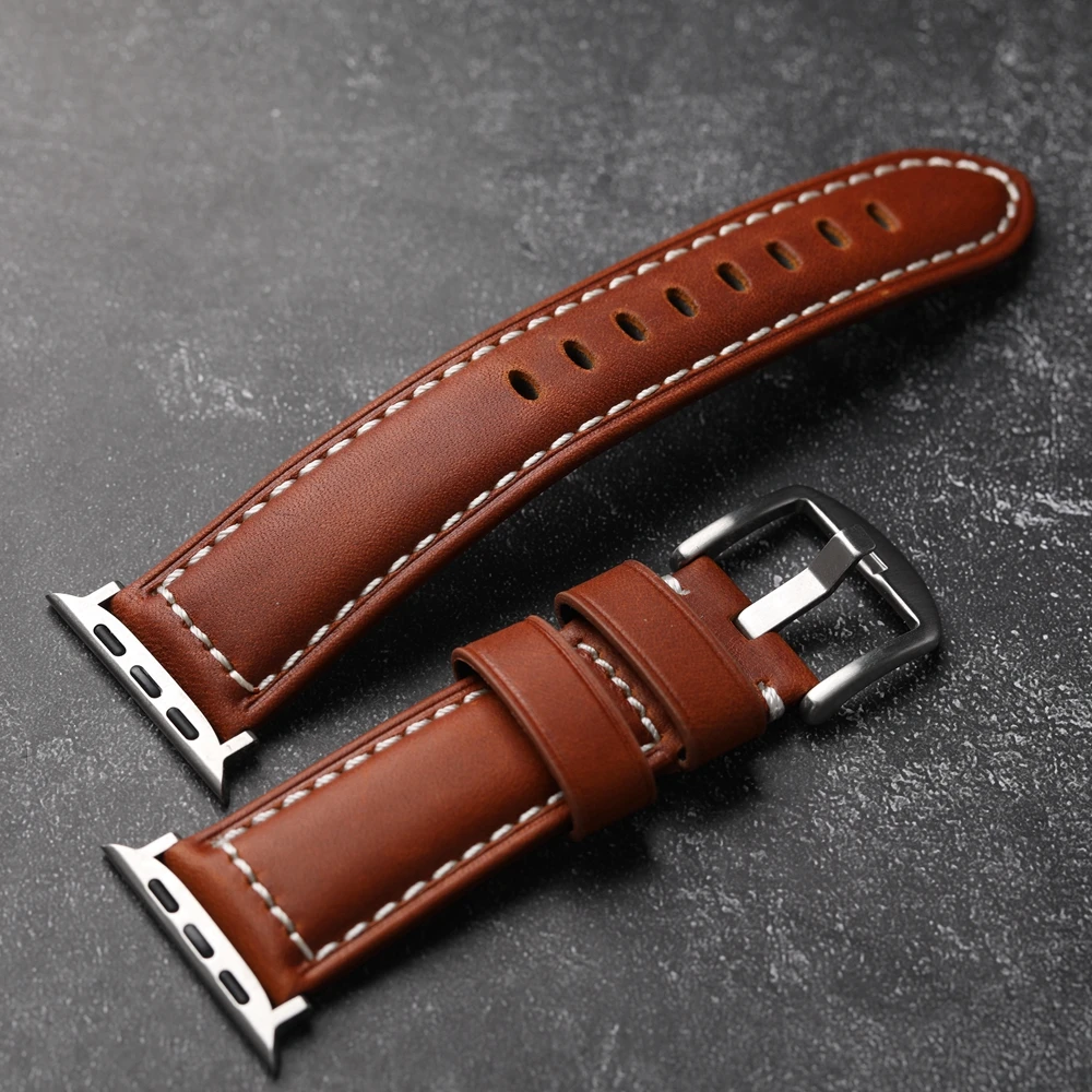 ̿ġ ڵ̵  ̾ Ұ Ʈ,   ġ, Ʈ S8 S7 49mm 45mm 44mm  