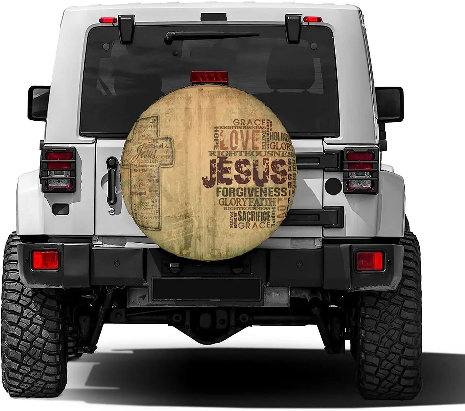 ���ڰ� ����� Ÿ�̾� Ŀ�� ���� ���� �ܾ�, ���� �� Ÿ�̾� Ŀ��, Ʈ���Ϸ� �� ���� Ʈ���Ϸ�, SUV Ʈ��, ķ��ī ���� Ʈ���Ϸ��� ����