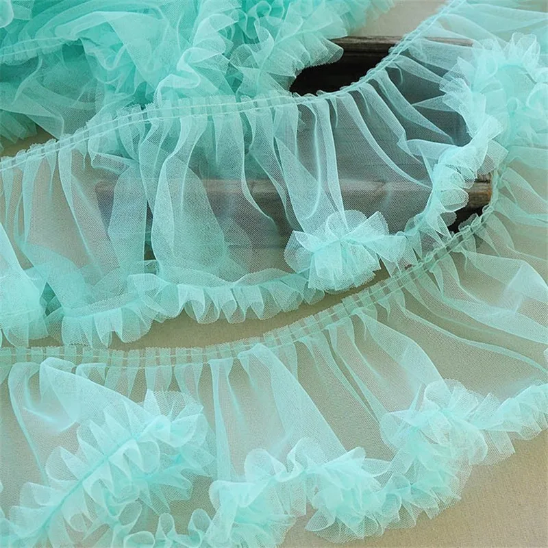 Slide image b20c6c90dcc14086b47b4aa9715afbce