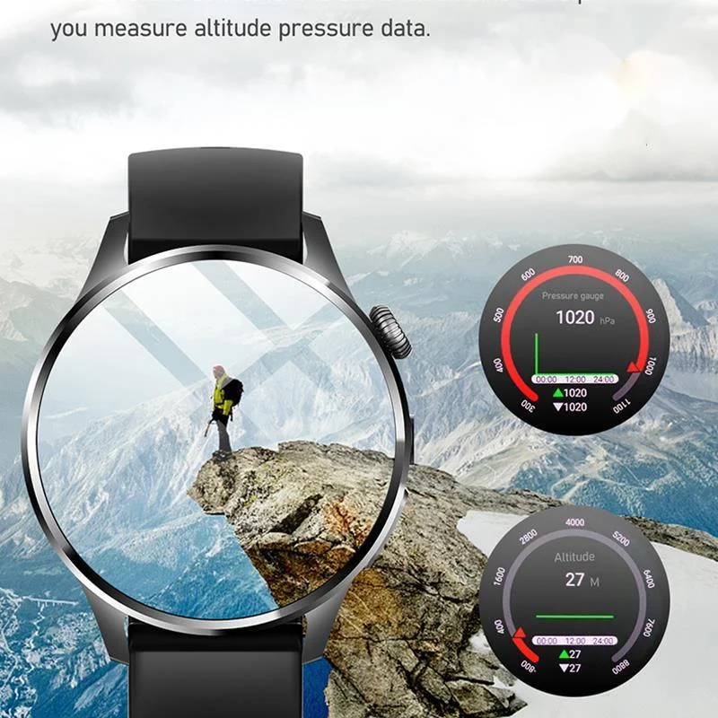 

4G Kids Favourite Android Smart Watch GPS WIFI Video Call SOS Phone Google Play store New Smartwatch Heart Rate Tracker Location