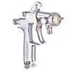 Original Japan W-101 Spray Gun Pressure Type HVLP W101 Paint Spray Gun Car Furniture Paint Gun Paint Pistol 2