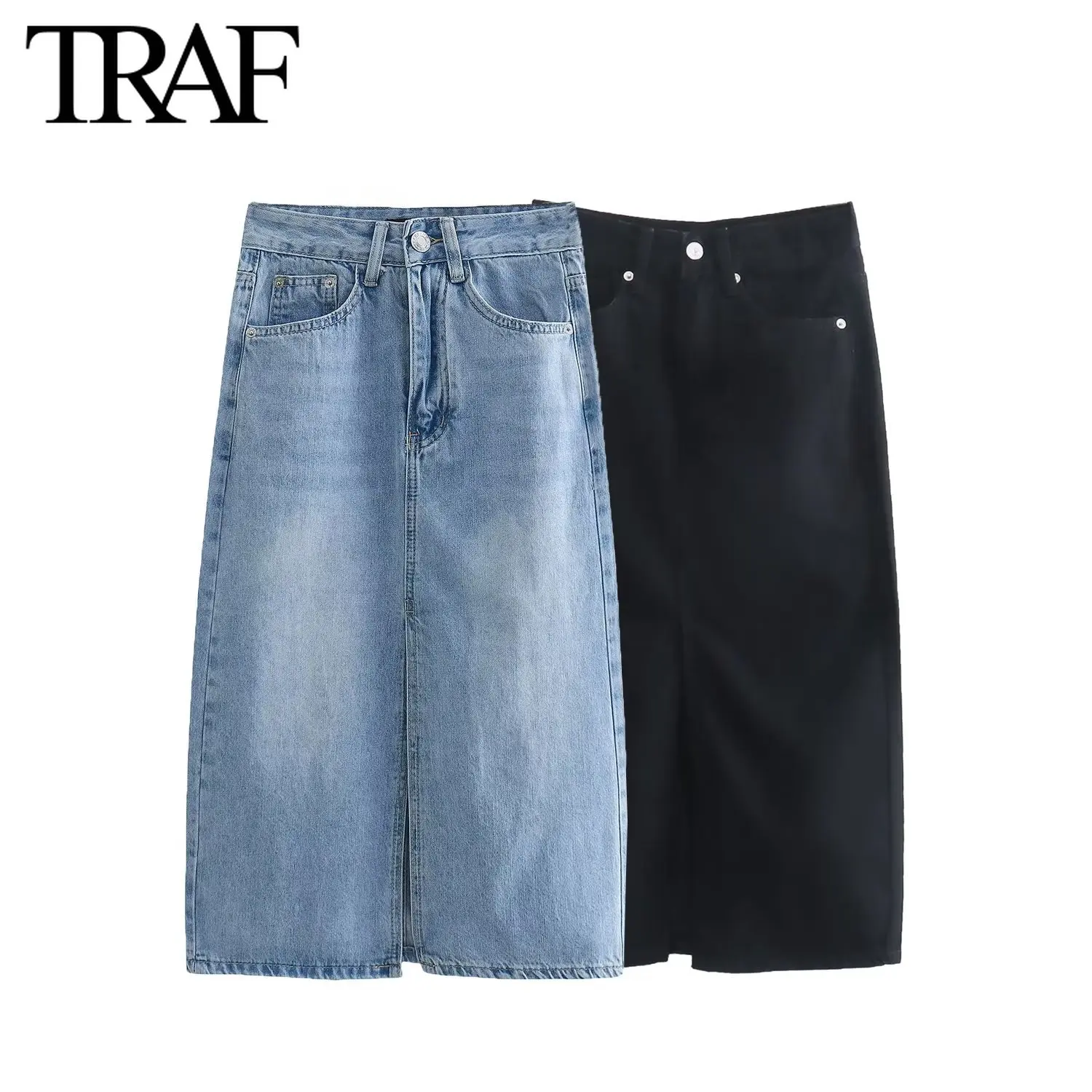 TRAF  м Ƽ ø   ī ĿƮ, ũ  ̿̽Ʈ A   ĿƮ,  2023 Ż