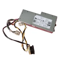 Genuine 200w Psu For Dell Inspiron One 2330 Optiplex 9010 Vhh9k L200ea 00.jpg
