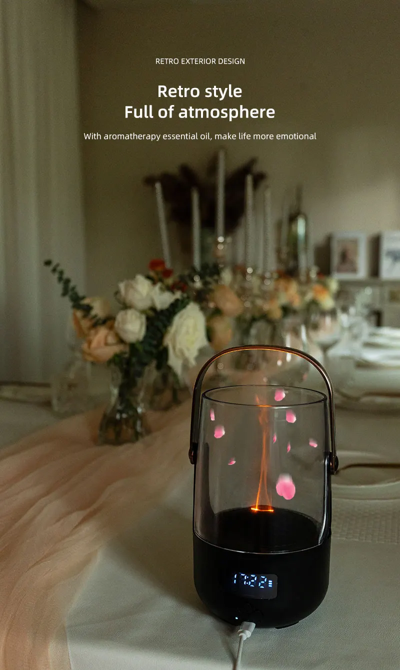 S43fbdee1af3a45fc930e9dac5abfa8d6t