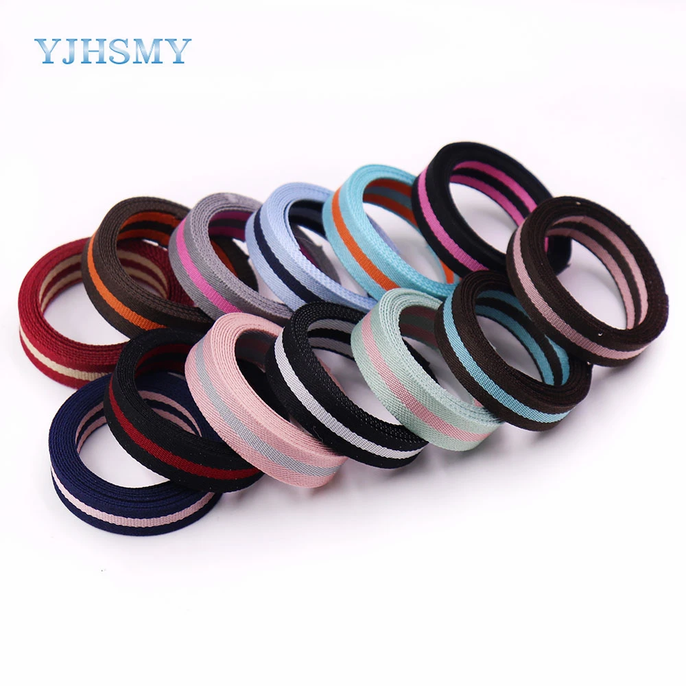 Slide image e6468ffd953641dc868e7f13fa863a8e