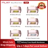 MLAY T14 IPL Laser Hair Removal Epilator Lens For T14 ICE laser Hair Removal Skin Rejuvenation Acne Clearance Bikini Face Lenses 1