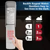 877MAX Wireless Keypad Keyless Garage Door Opener Entry System 376LM 377LM 877LM 971LM 977LM 878MAX Remote Control 4