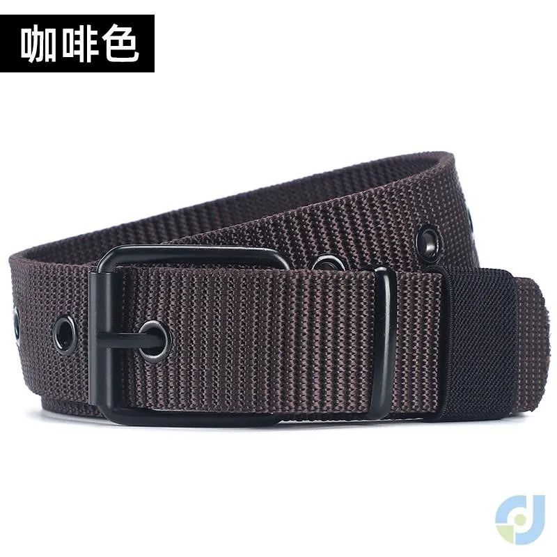 

2023 With box NEW Mens Designers Belt Luxury Womens Belts Letter Leather belt fashion business casual simple classic G059