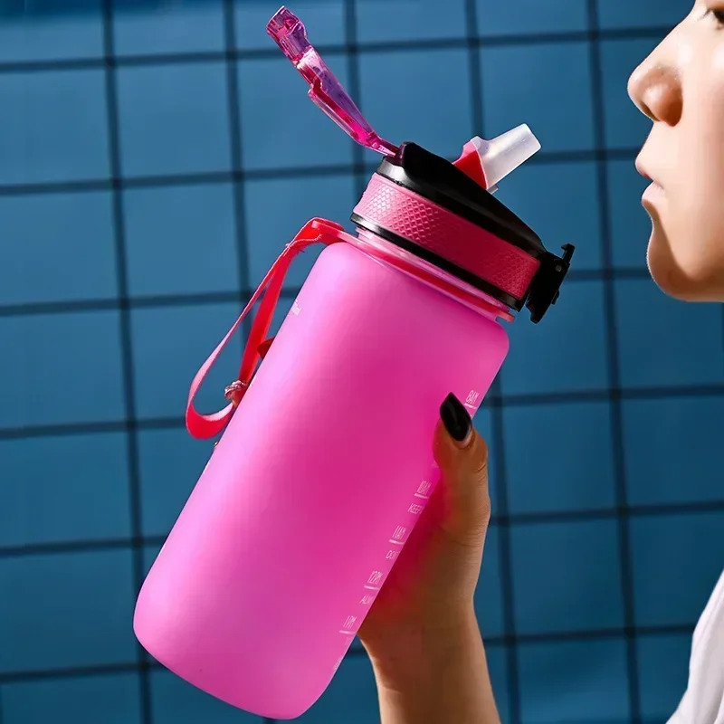 Slide image cc62524dfc2e4f8680f0362660a8037f