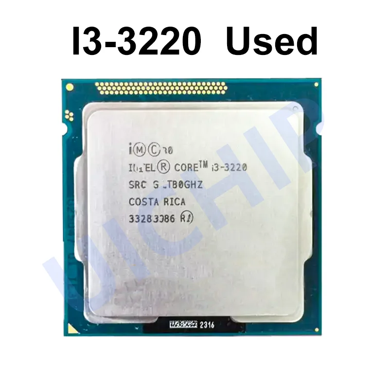 100-Original-Intel-Core-i3-3220-Processador-CPU-Dual-Core-i3-3220-3M ...