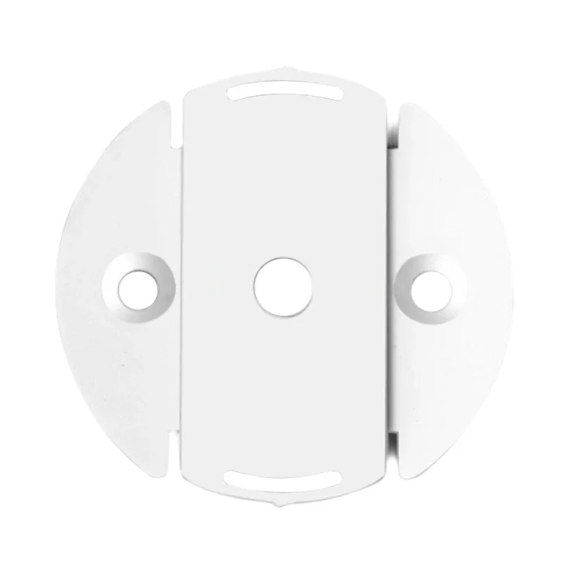 Modern Home Camera Brackets robusts Support Home Security Camera Mount Brackets Easy Installation for IMOU TP1 TP2 TP7/