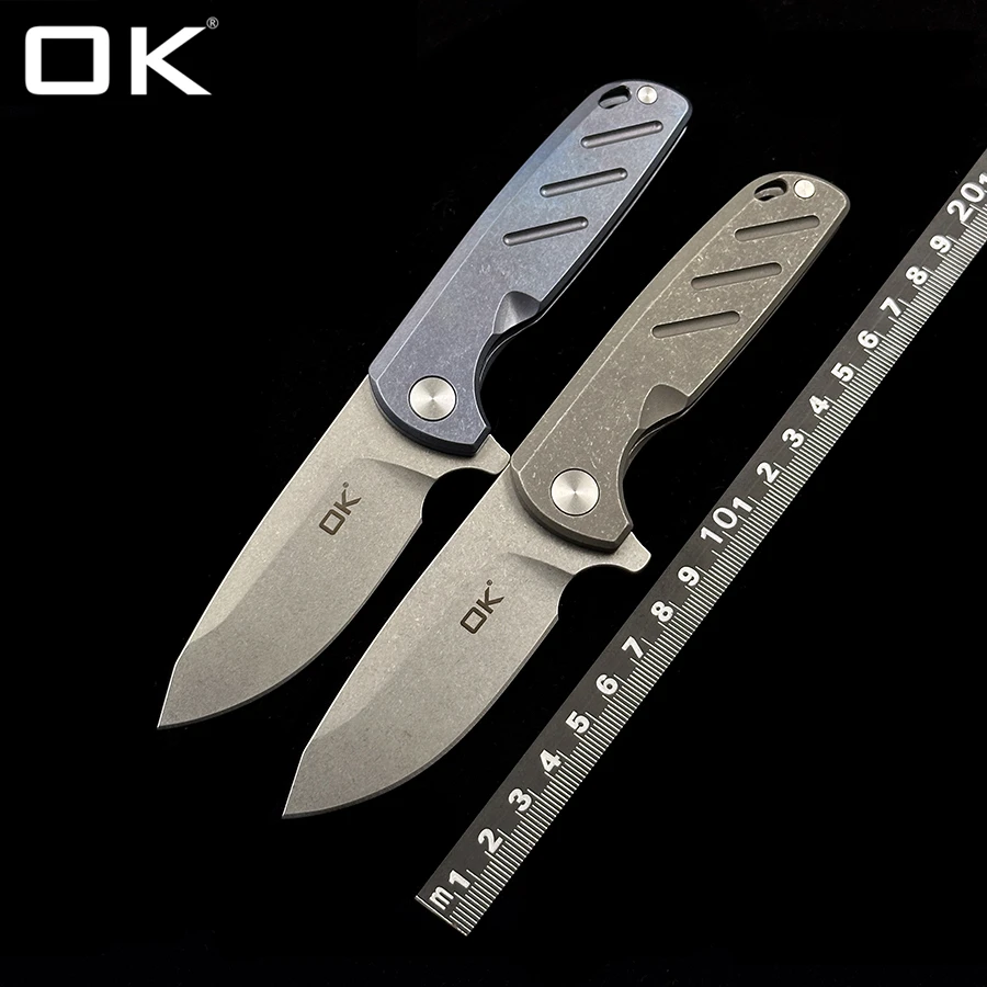 ok-cayenne-titanium-alloy-bearing-folding-knife-camping-ao-ar-livre-hunting-bolso-tactical-self-defense-ferramenta-edc