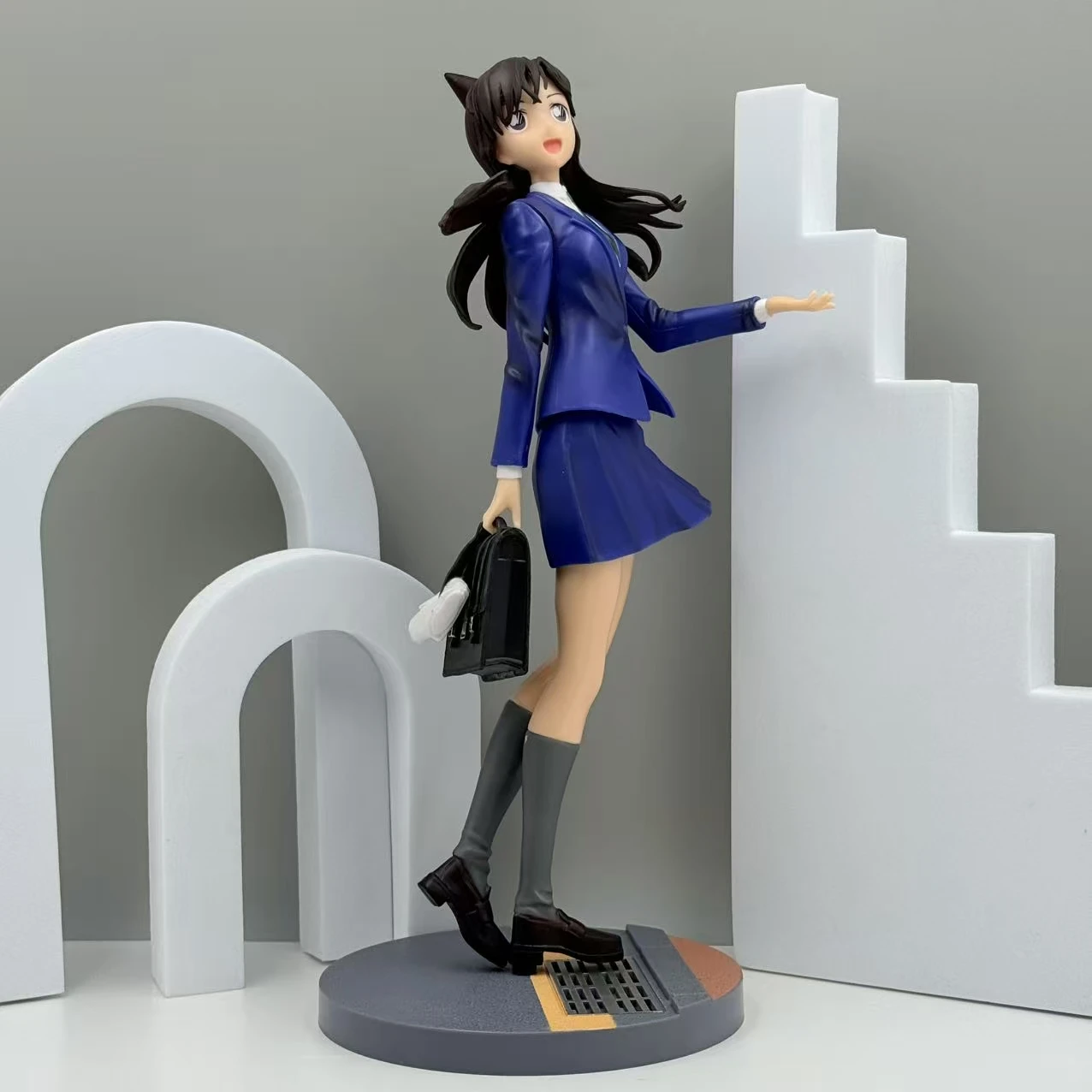 S43fc2324417b4916a985f7afa092484de - Detective Conan Store