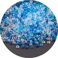 Blue Series 6