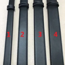 

High Quality Luxury Designer Brand Belt Double G Classic Brass Gold Buckle Real Genuine Leather Men Women Black Belts Gifts