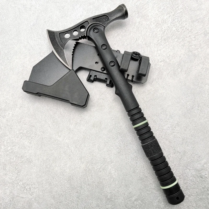 Hammer axe Set
