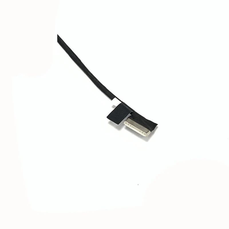 NEW ORIGINAL LAPTOP Battery Cable For Dell Latitude 5330 E5330 450.0PD04.0011 008XDP