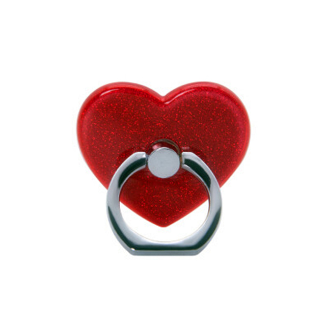 mobile support phone Mount stand holder ring grip For iPhone X 8 7 plus Finger Ring Holder phone Bracket mobile phone ring