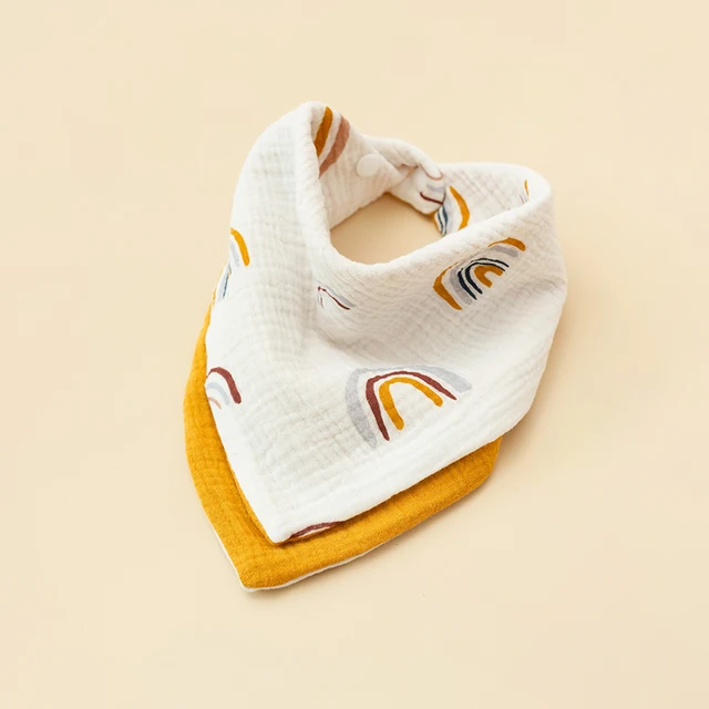 rainbowyellow