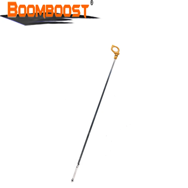Engine Oil Level Dipstick New Engine Oil Level Dipstick For Nissan SENTRA Car Engine Oil Level Dipstick 111404M500