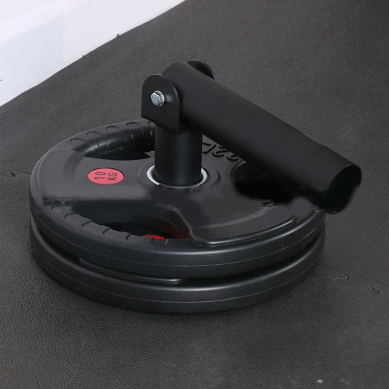 

652D для наземных мин Т-образного ряда, стальные приспособления для тренировок со штангой в домашнем спортзале толщиной 1 или 2