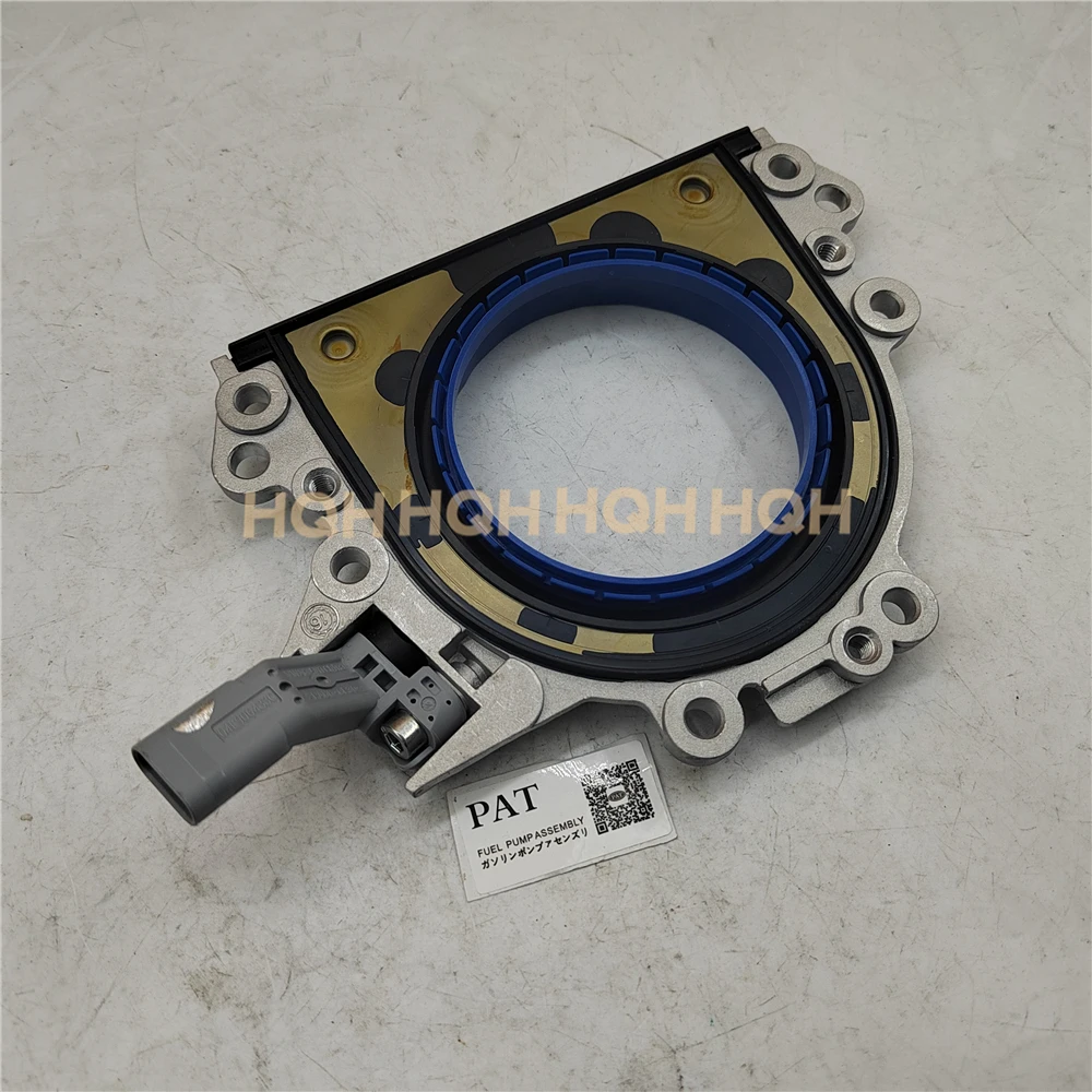   HQH ũũ ĸ  , VW ĳ  ƿ A3 A1 ڴ 04E103173 04E103170D 04E103170A 04C103170G