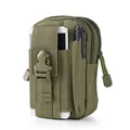 ArmyGreen