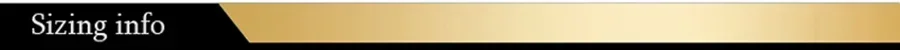 White Canvas Shoes Breathable Casual Shoes Korean Men Slip-on Couples Sneakers Comfortable Outdoor Sneakers Walking Flats Shoes