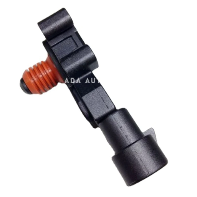 Capteur 16212460 - Pièce Auto Compatible Multiple Références (7700106644, 90063543, Etc.)