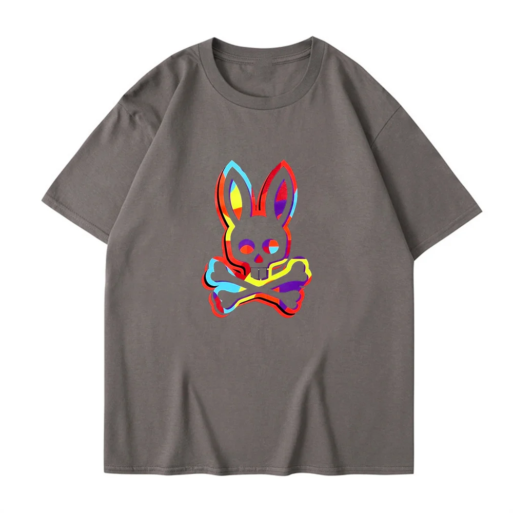 dark grey-03