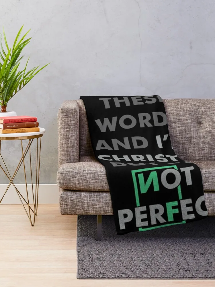 NF-ALL I HAVE ���� ����ũ�� ȭ�̹� ���� �Ϳ��� ��� ���� ���� ���� ���, ������ ���