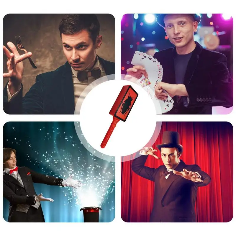 Рисунок 3 - Жевательная игрушка для розыгрыша