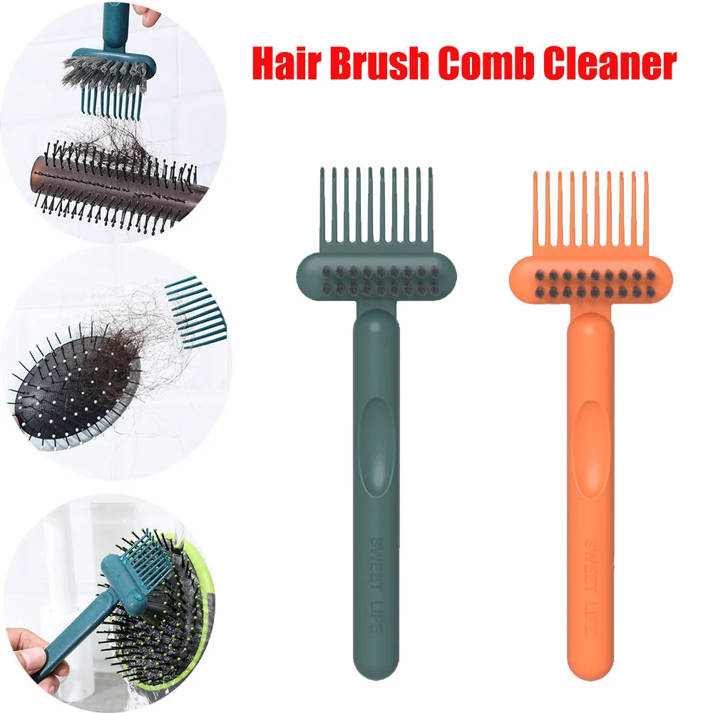https://ae01.alicdn.com/kf/S43fcb5c977c04dcf9863cddbd03db6fcd/Clean-Combs-Brushes-Easily-2in1-Tool-Air-Cushion-Brush-Lifts-Hair-Restores-To-Like-New-Ideal.jpg