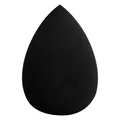 L black 01