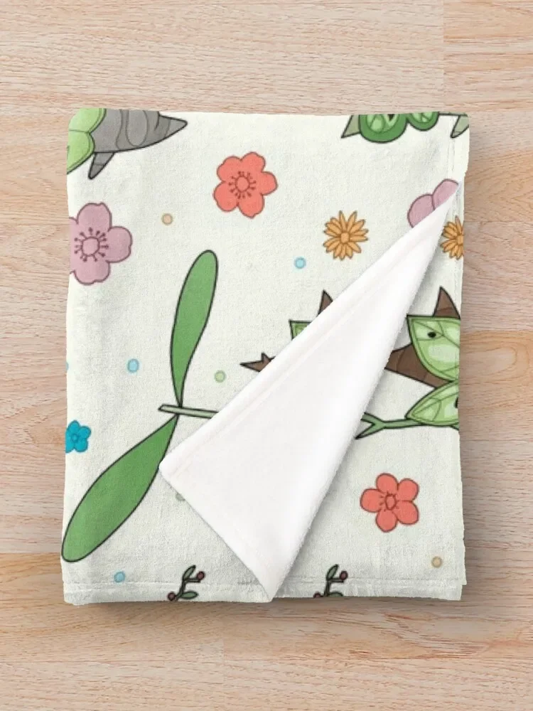 �ڷ� ���� ������ ���, �Ϳ��� ���� ����, ���� ��Ʈ, ǫ���� ���� ���