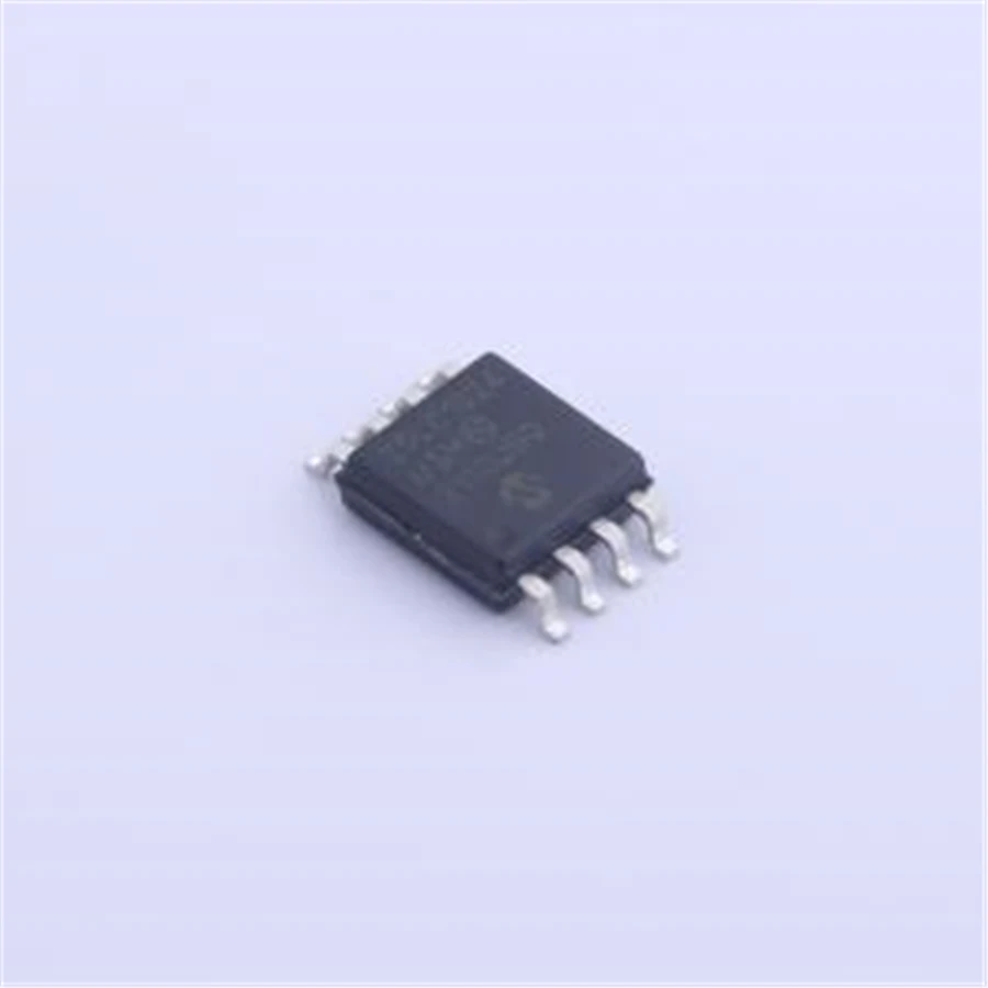 25LC1024T-I/SM