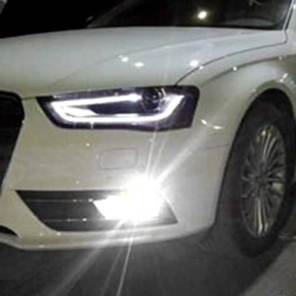 Xbd  LED    ĵ , ڵ DRL    , 100w 1156 Ba15s 382 P21w, 2 