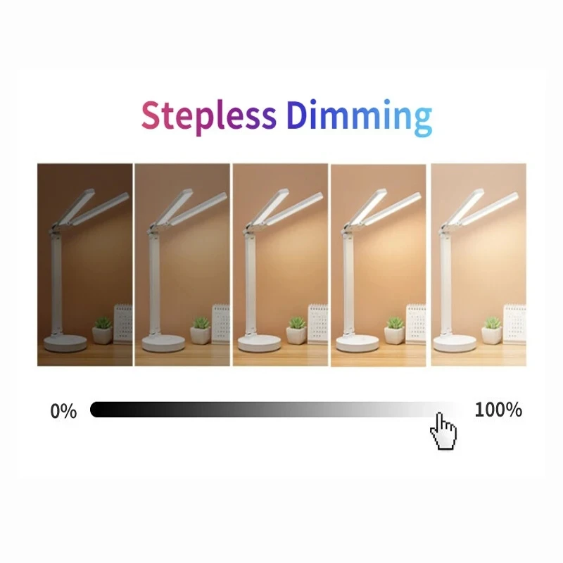 Slide image bb5bd971ae9d4157984a3e1f42528ba1