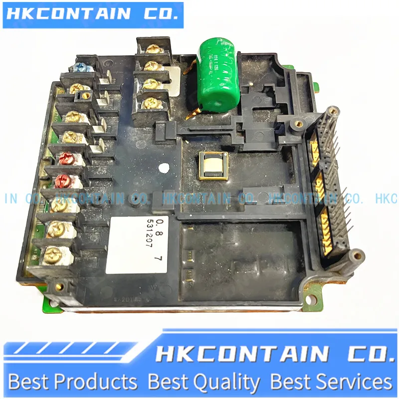 

SA201183-02 SA201183-03 SA201494-02 SA302219-03 SA302884-02 SA537058-02 SA503679-03 SA503679-04 SA517760-02 SA517970-00