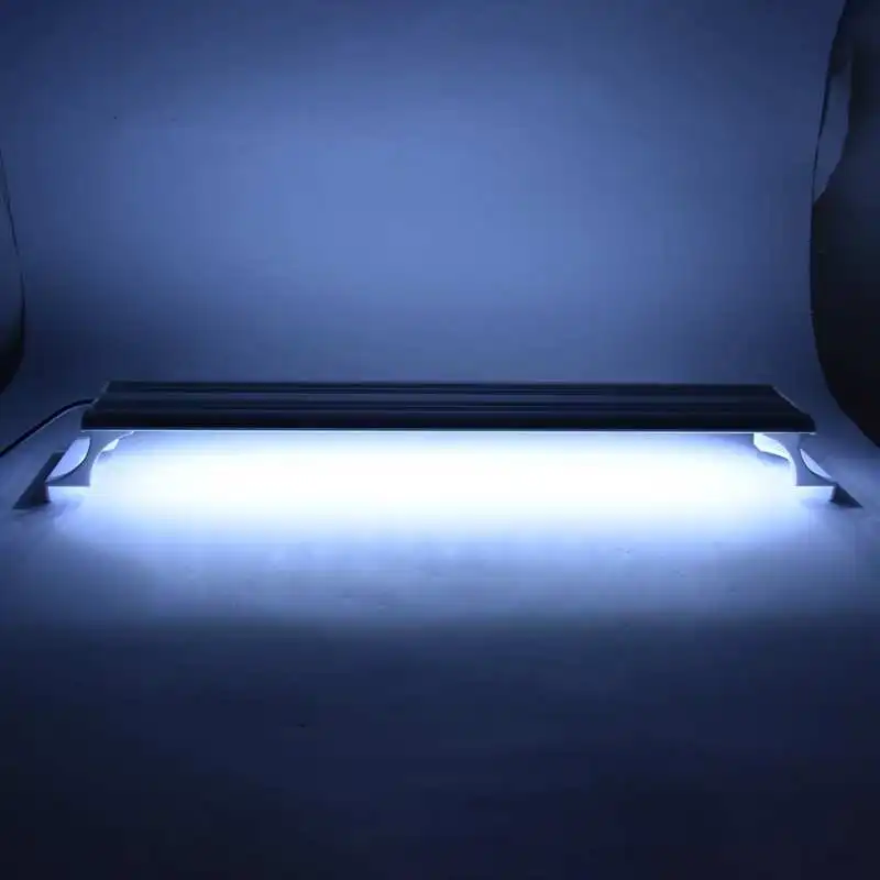   ũ  Dimmable    Ʈѷ Ȯ   Ŭ  ũ 220V