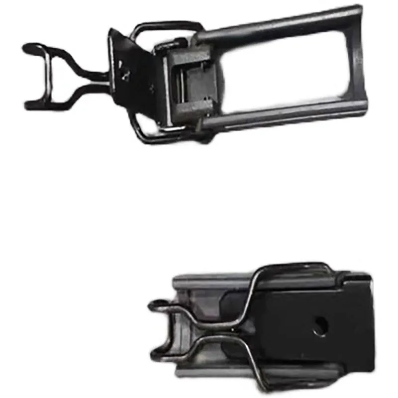 

Brand New Engine Shield Clip 661880300 For Istana Benz MB 100