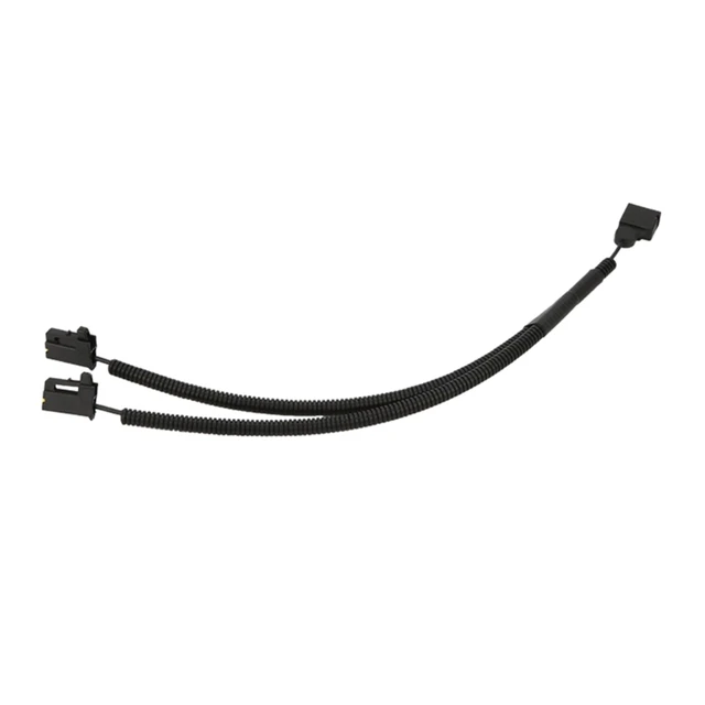 Adattatore A Y Per Clacson Auto - Cablaggio 44 Cm, Compatibile Con Toyota, Lexus, Subaru - Foto 8