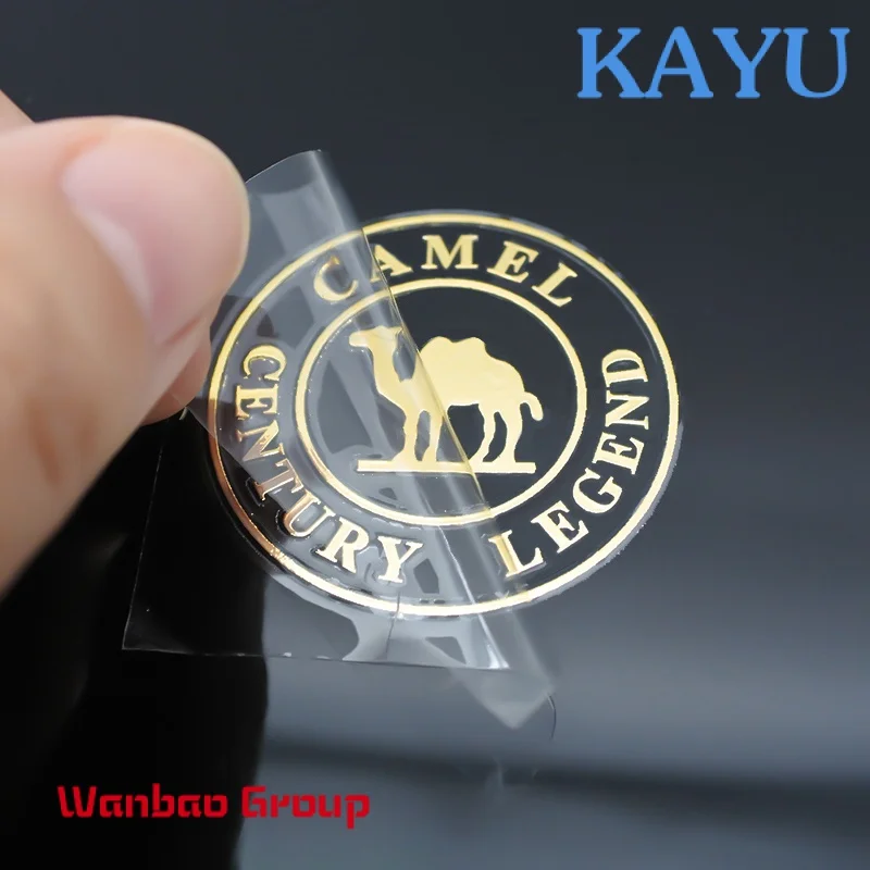 Рисунок 2 - Пользовательский размер принтер