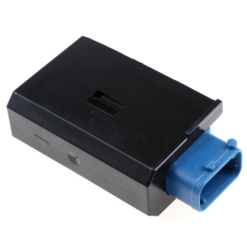 Rear Left Right Door Lock Actuator Servomotor 67111393999 67111387607 For BMW E34 E36 M3 Z3 320I 518I 1990-2003